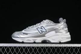 Picture of New Balance 1000 _SKUfw20783075875954558fw